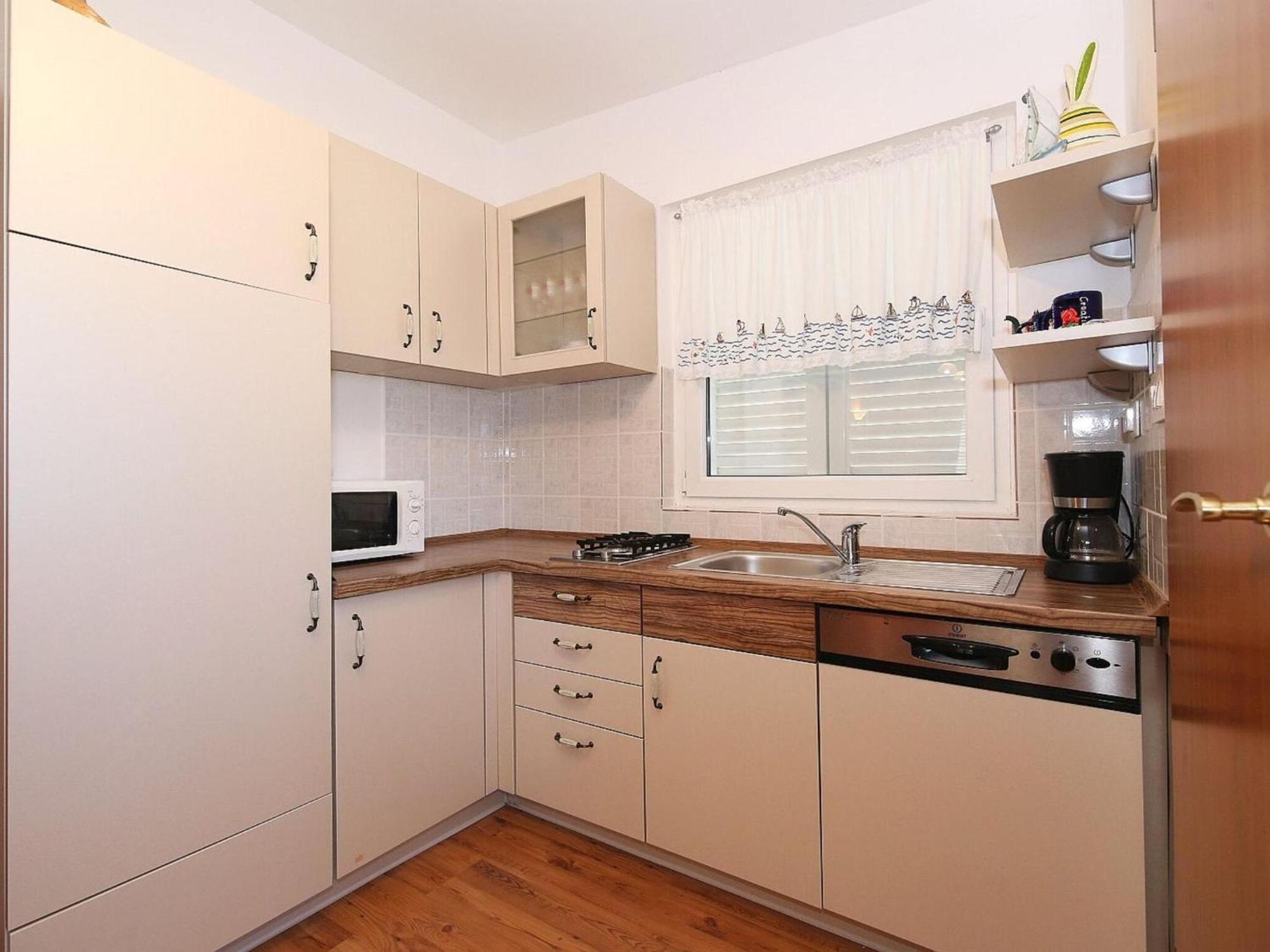 Beautiful Holiday Home With Private Pool, Nice Garden With Relax Area, Taverne Maslenica Exteriör bild